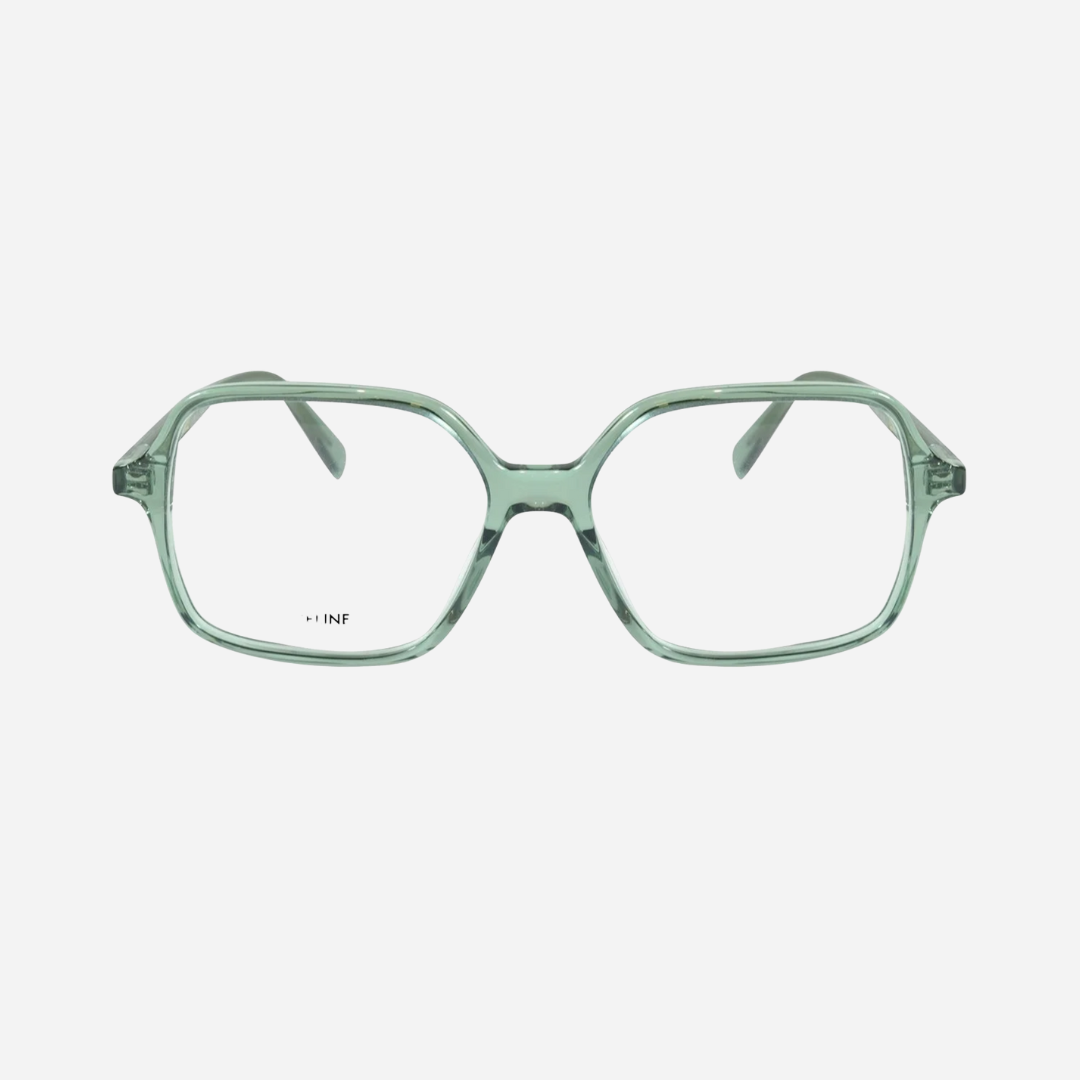 Celine CL50126I