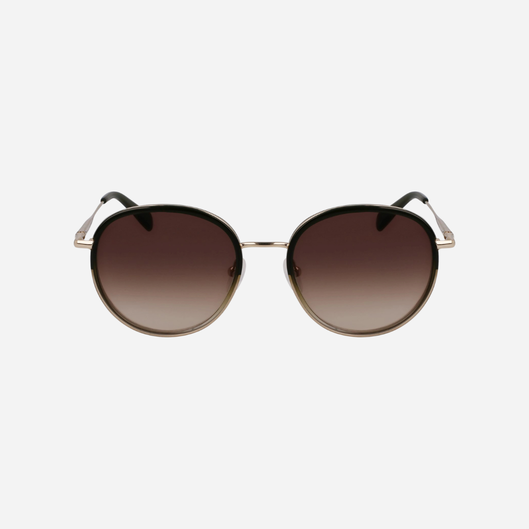 Longchamp 176S