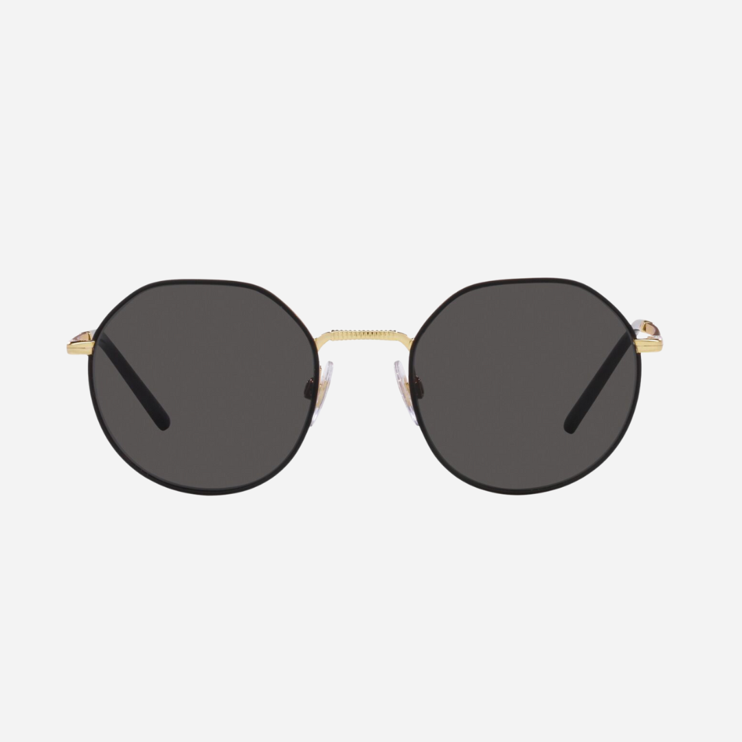 Dolce & Gabbana 2286