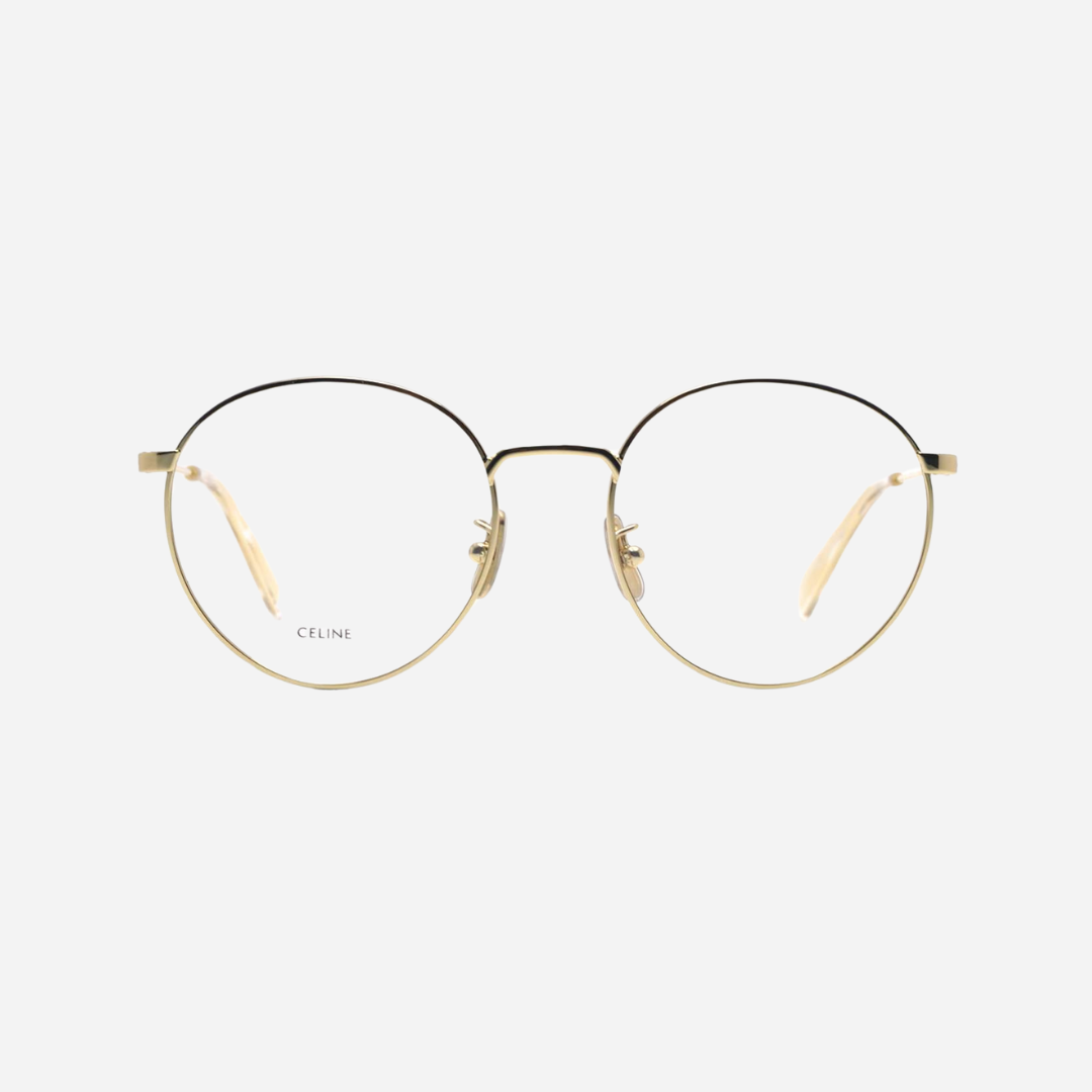 Celine CL50036U