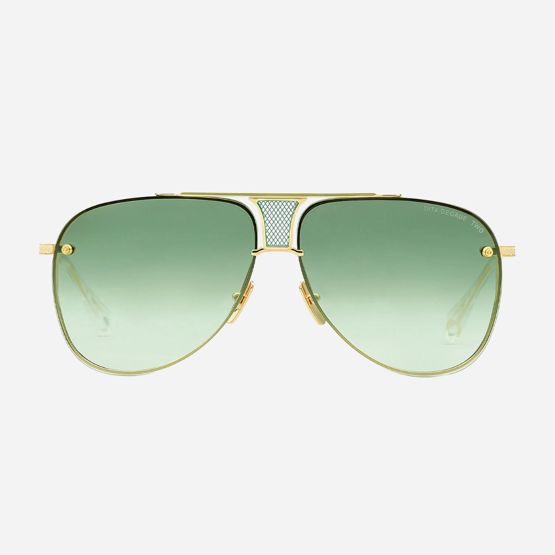 Dita Decade Two