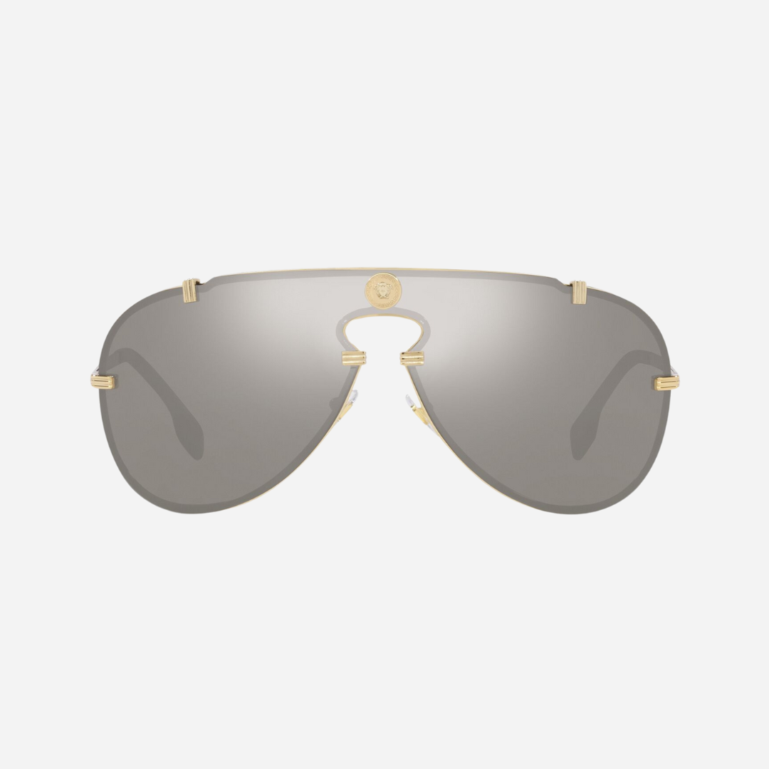 Versace 2243