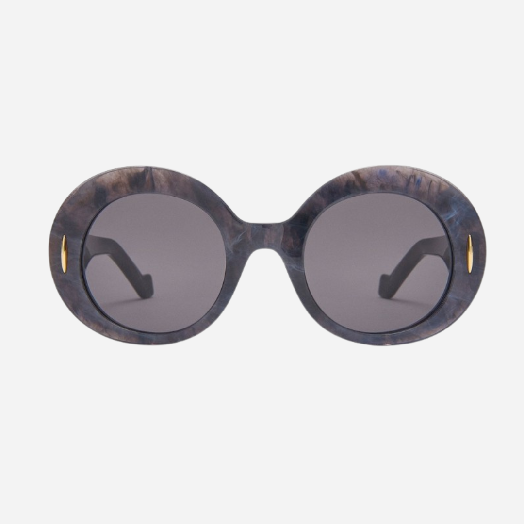 Loewe LW40146I