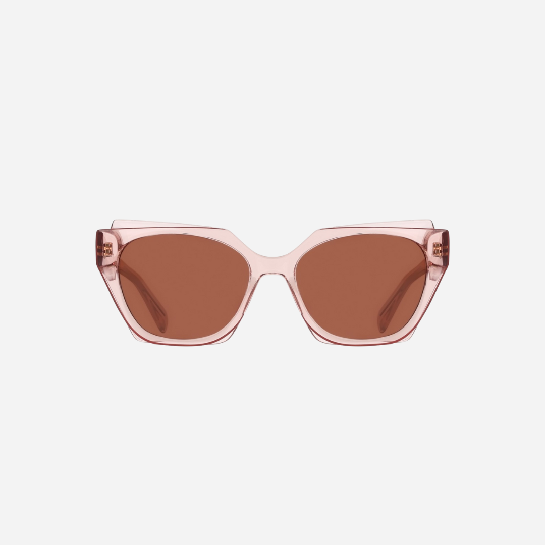 Liu Jo 809S