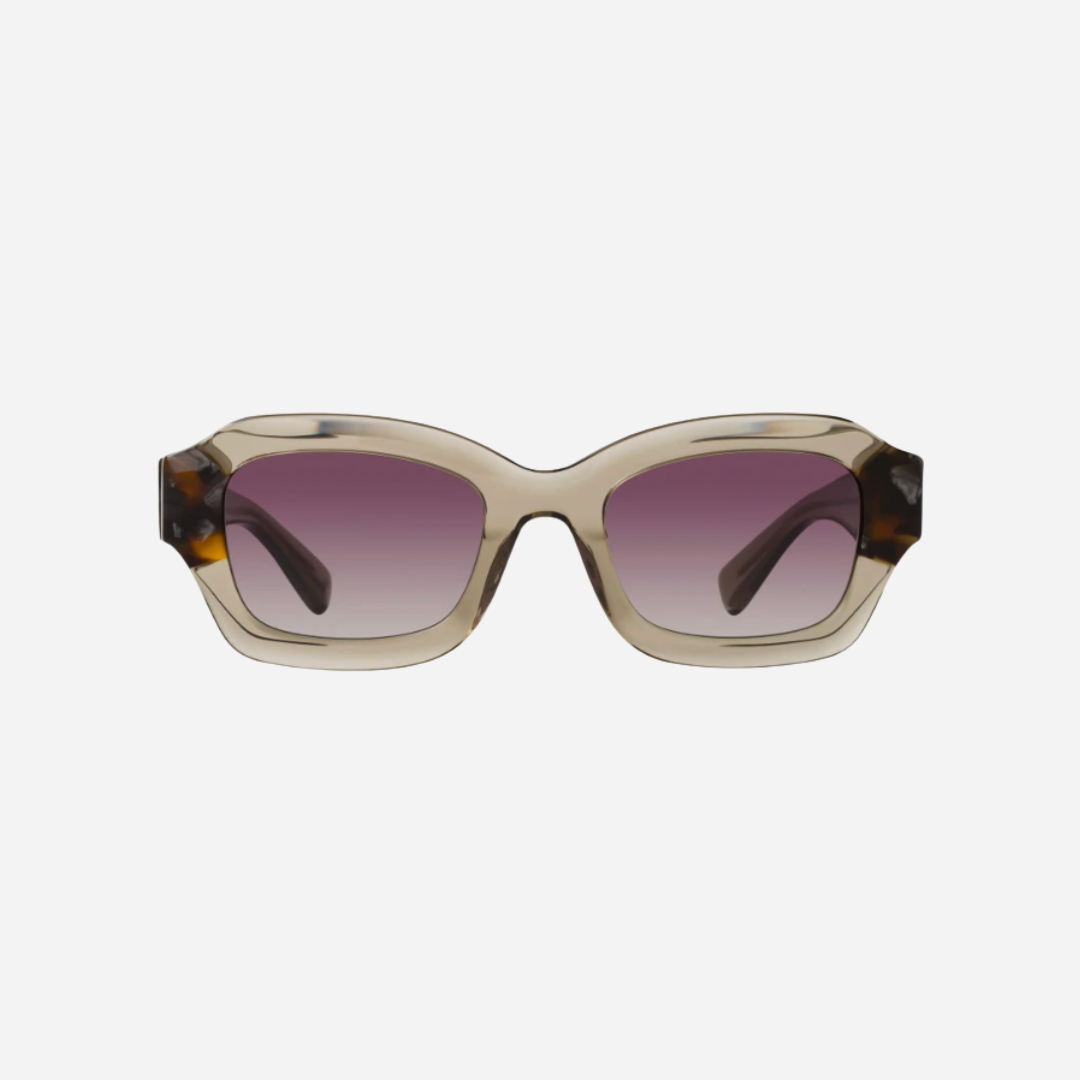 Longchamp 749S