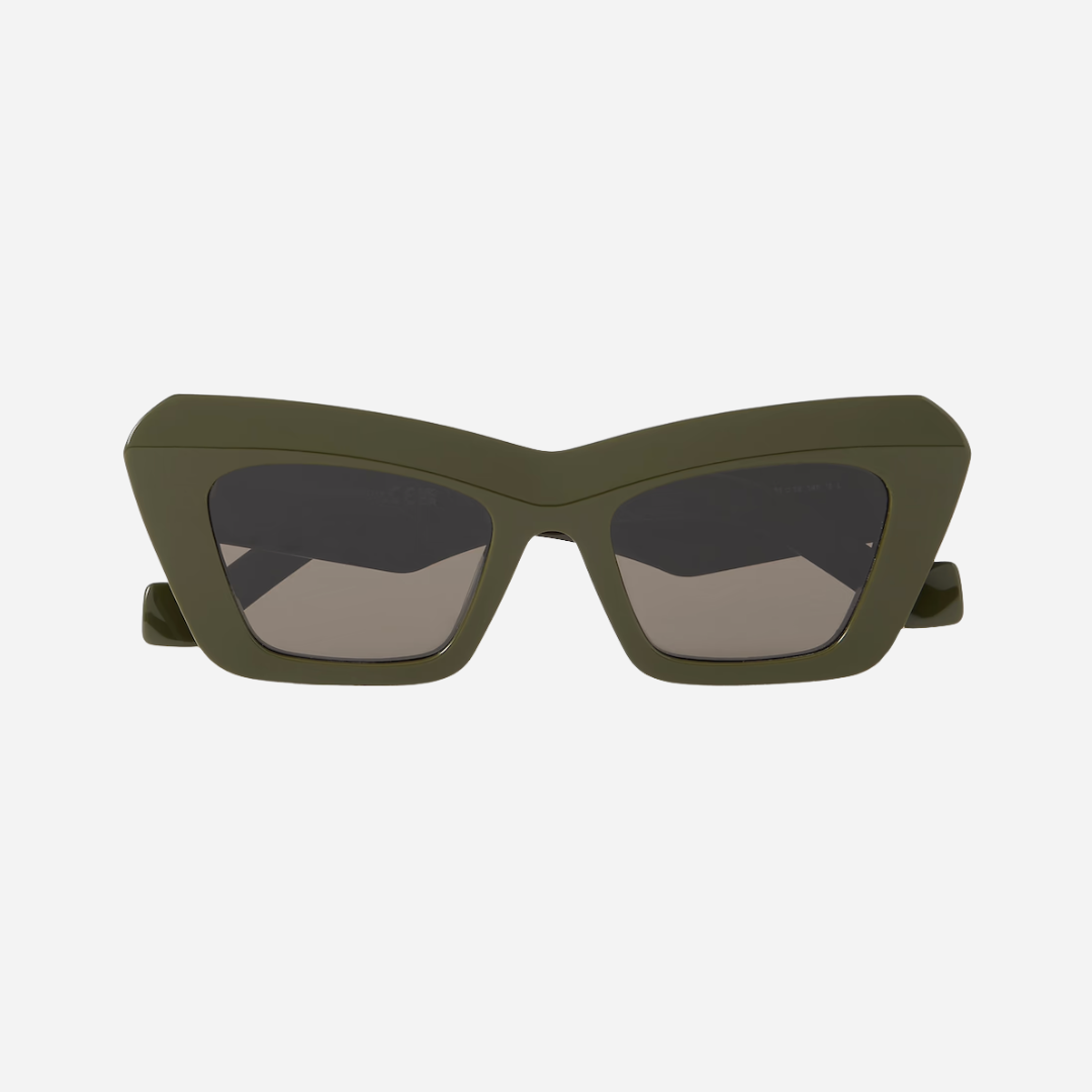 Loewe LW40036I