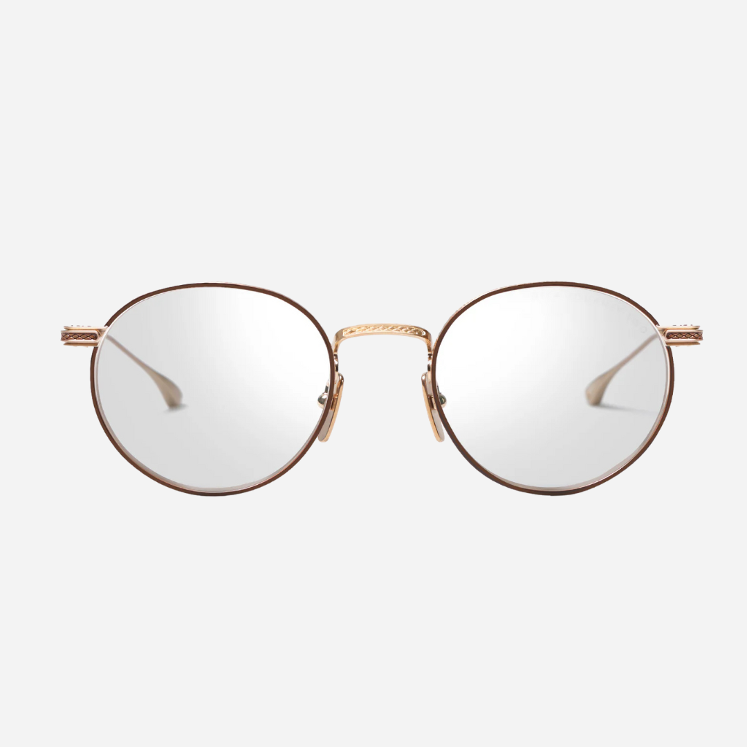 Dita Journey Two