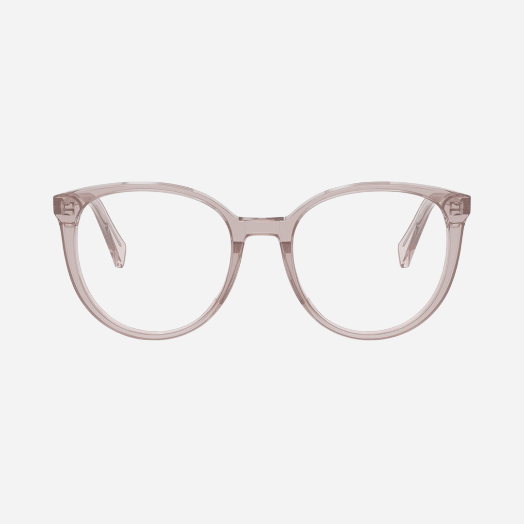 Celine CL50077I