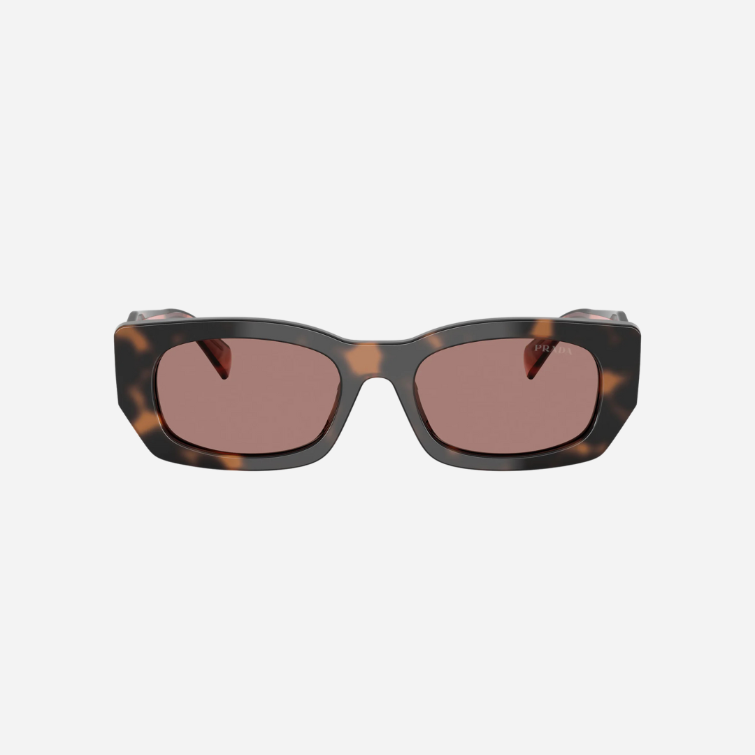 Prada B05S