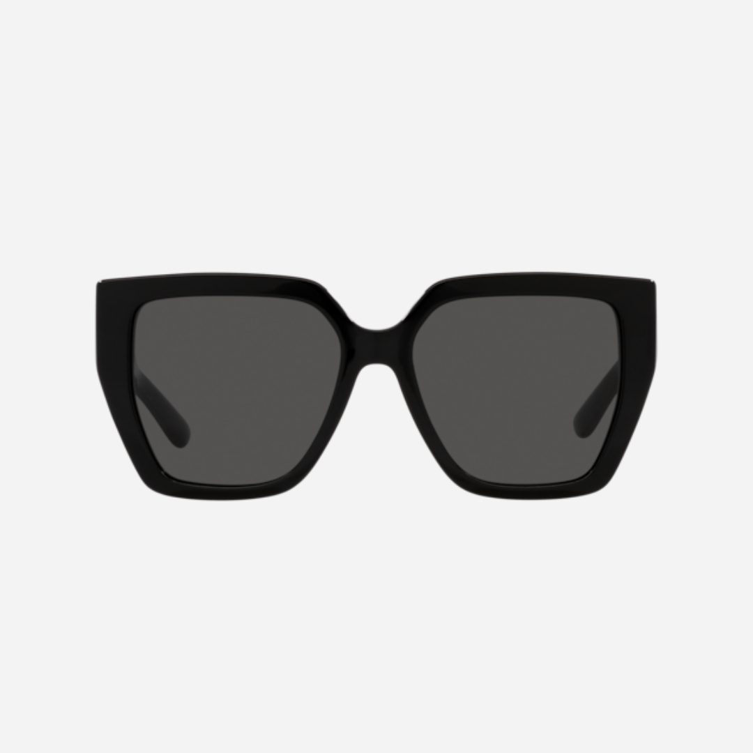 Dolce & Gabbana 4438