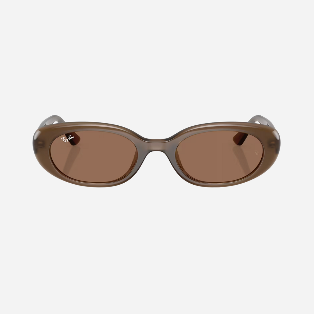 RayBan 4441D