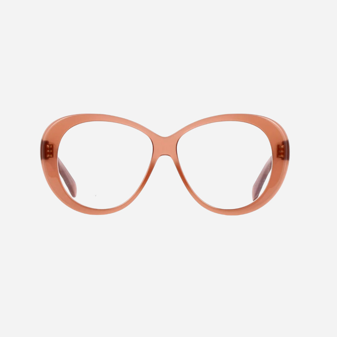 Celine CL50150I