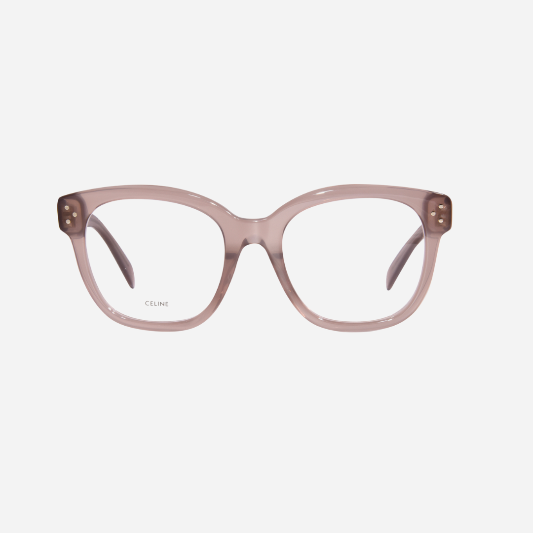 Celine CL50086I