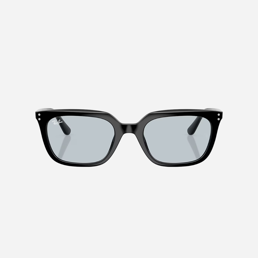 RayBan 4439D