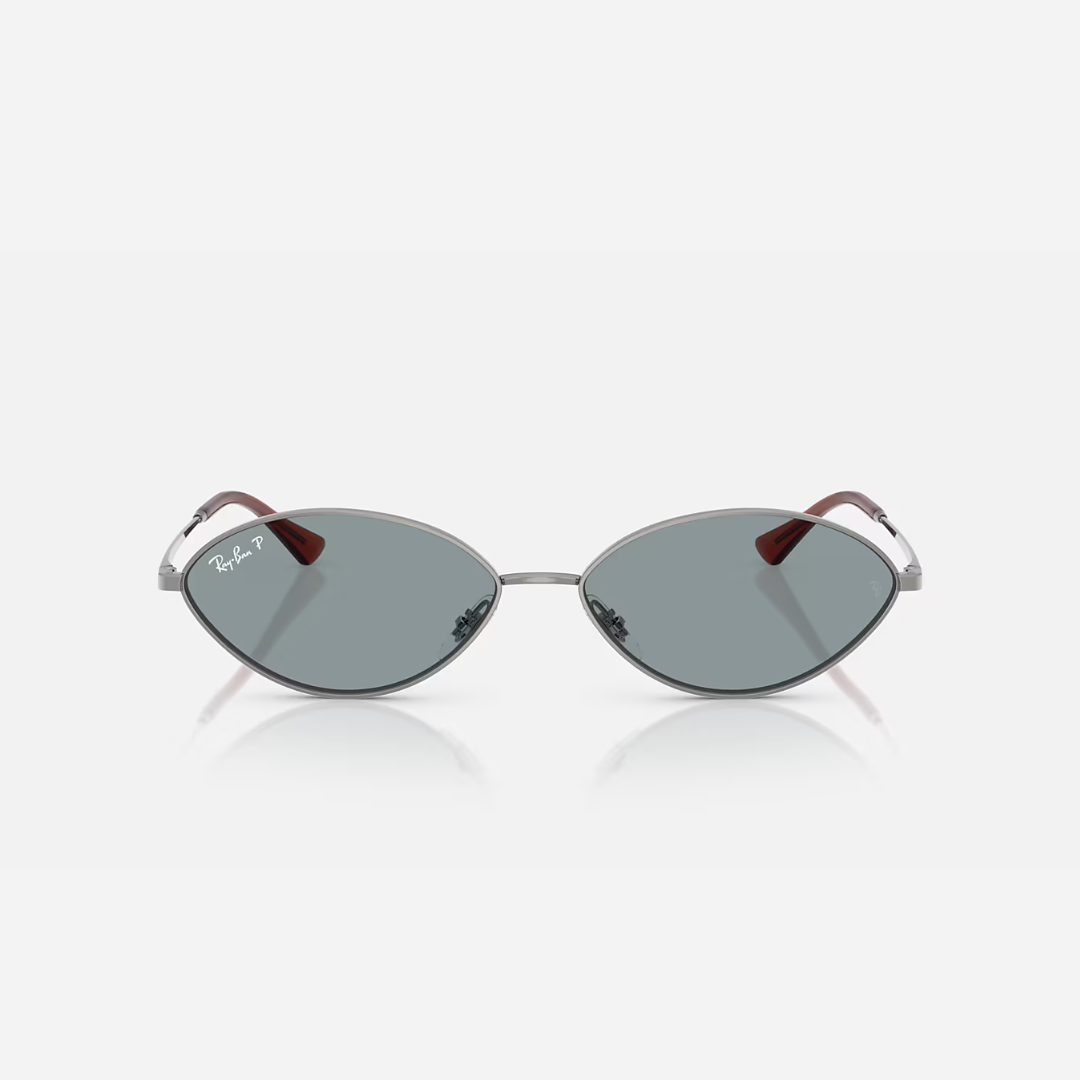 RayBan Kai