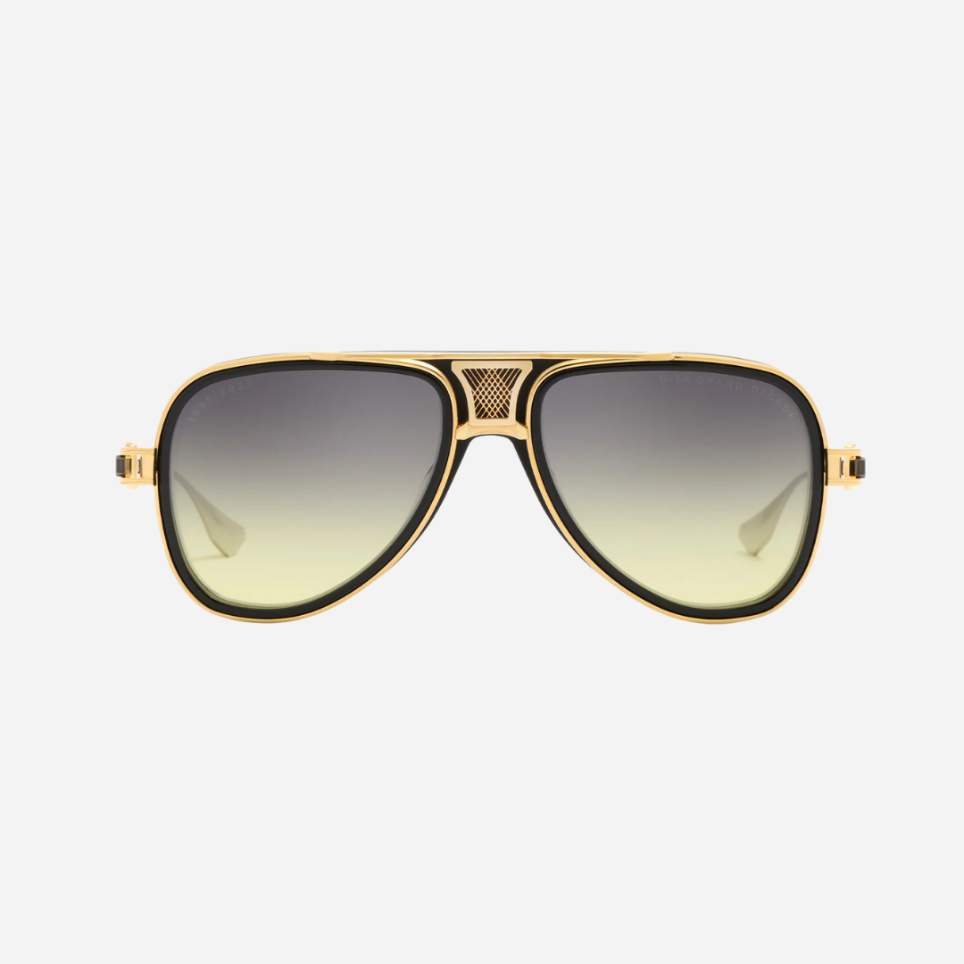Dita Grande Decade