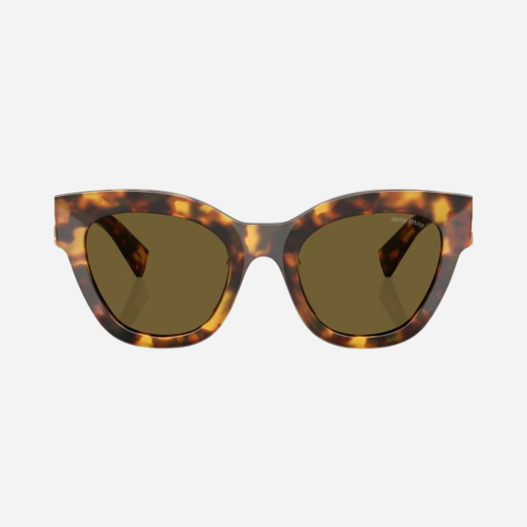 Miu Miu SMU01Y