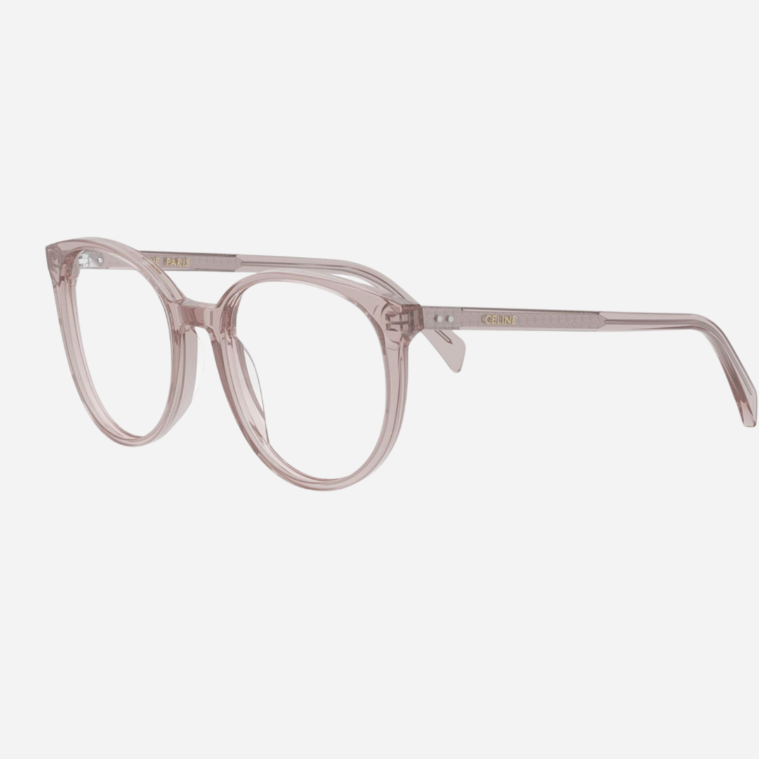 Celine CL50077I