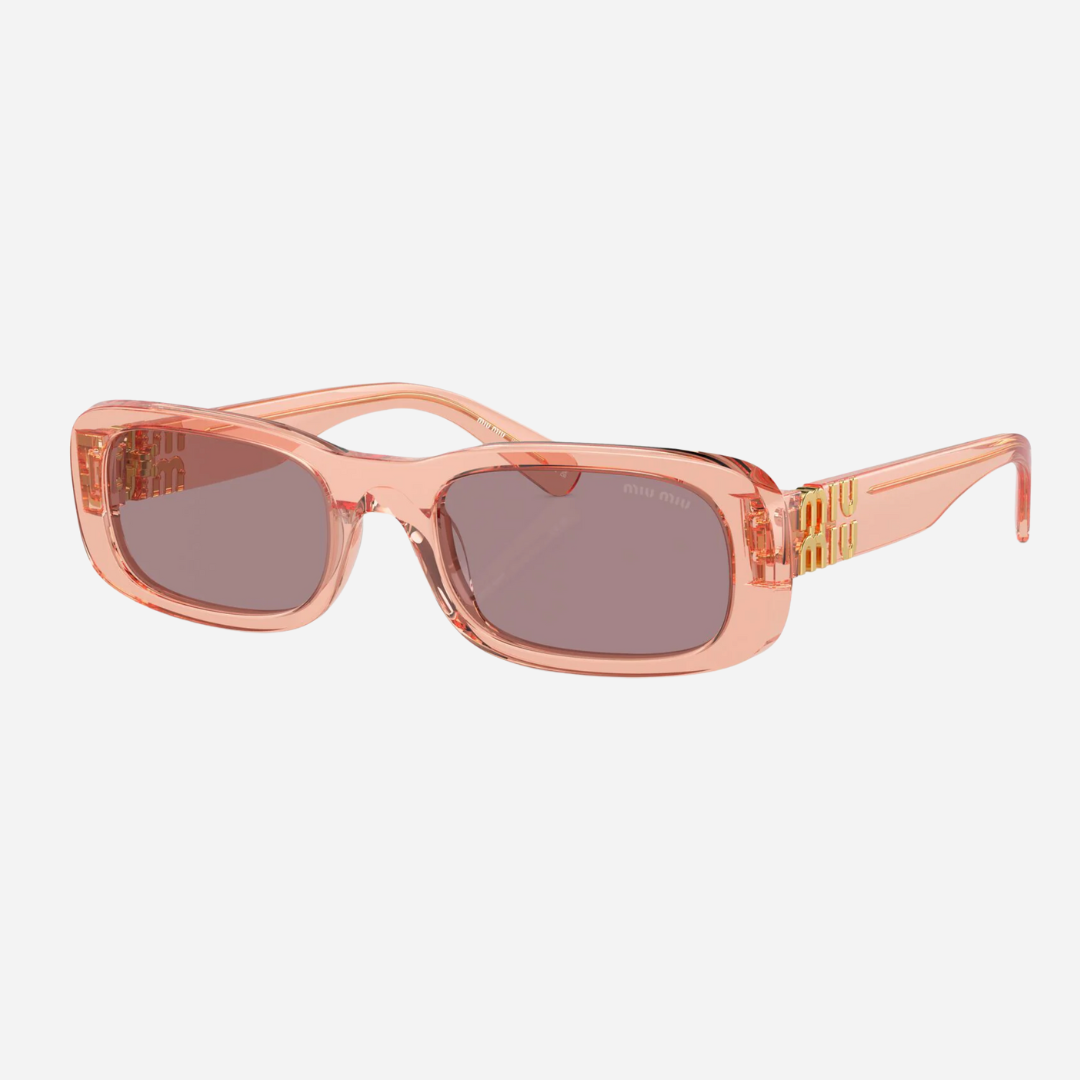 Miu Miu SMU08Z