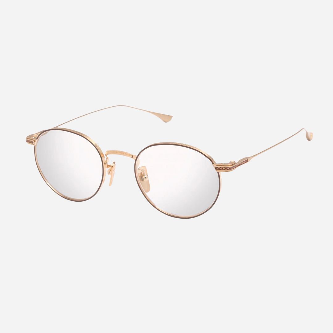 Dita Journey Two