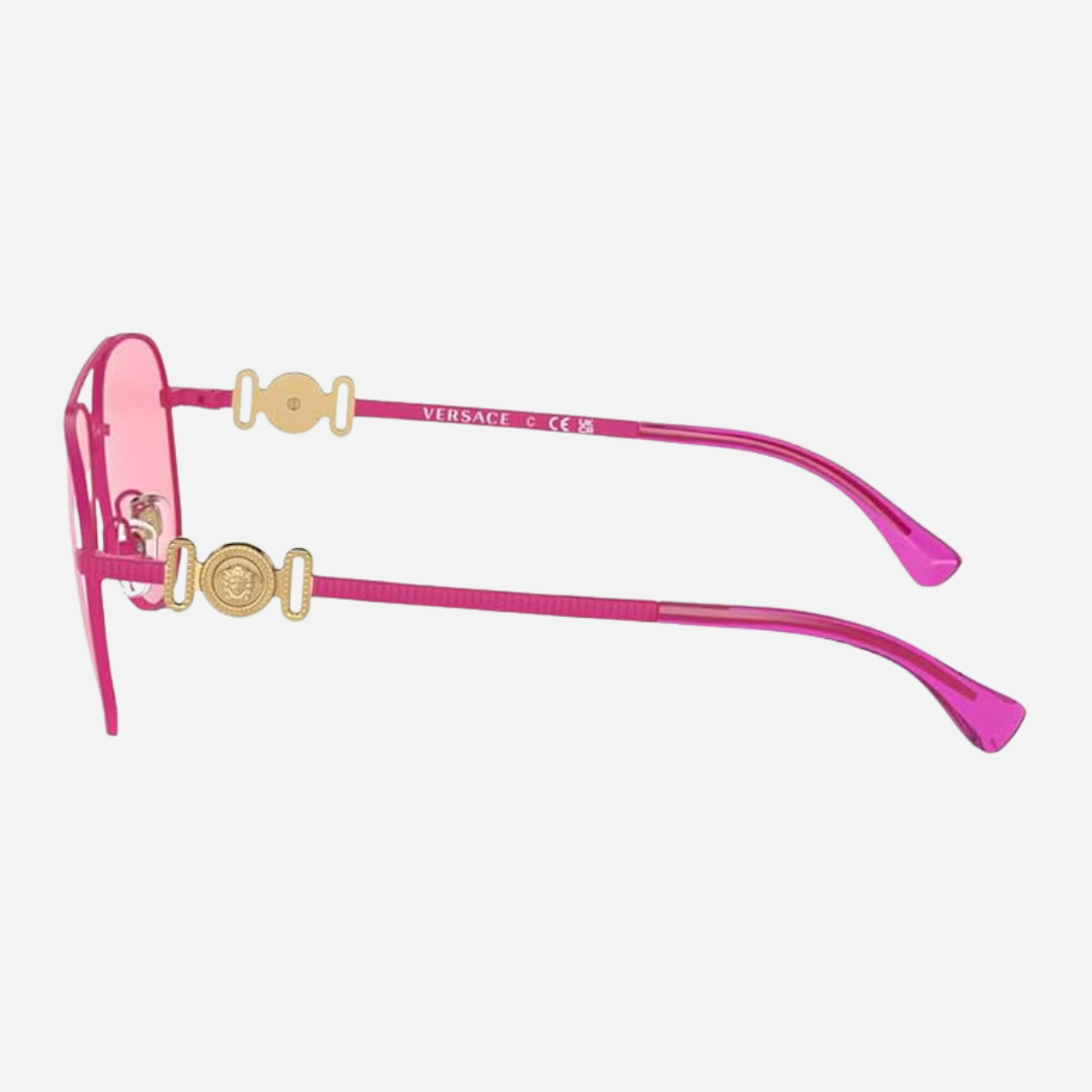 Versace Kids 2002