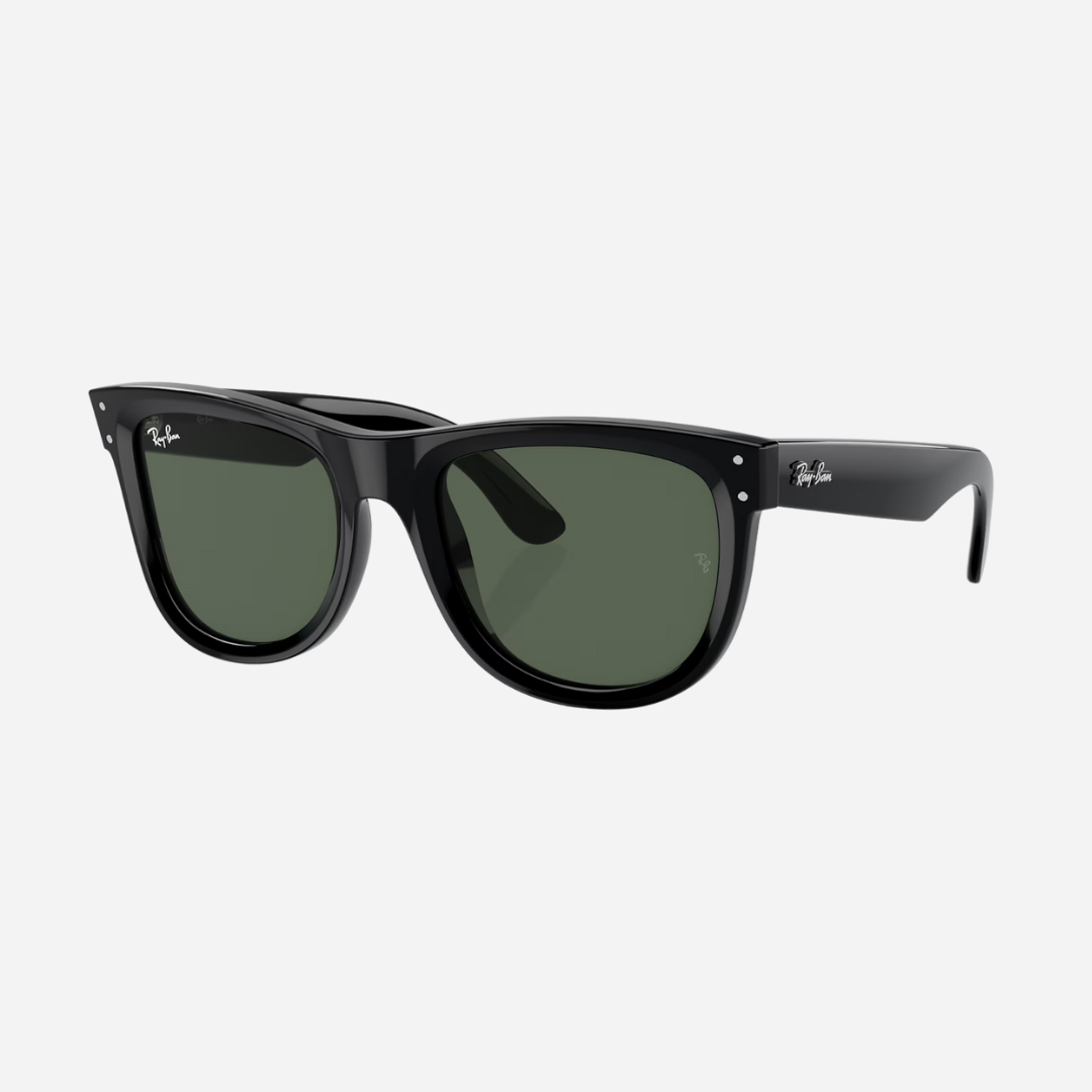 RayBan Wayfarer Reverse
