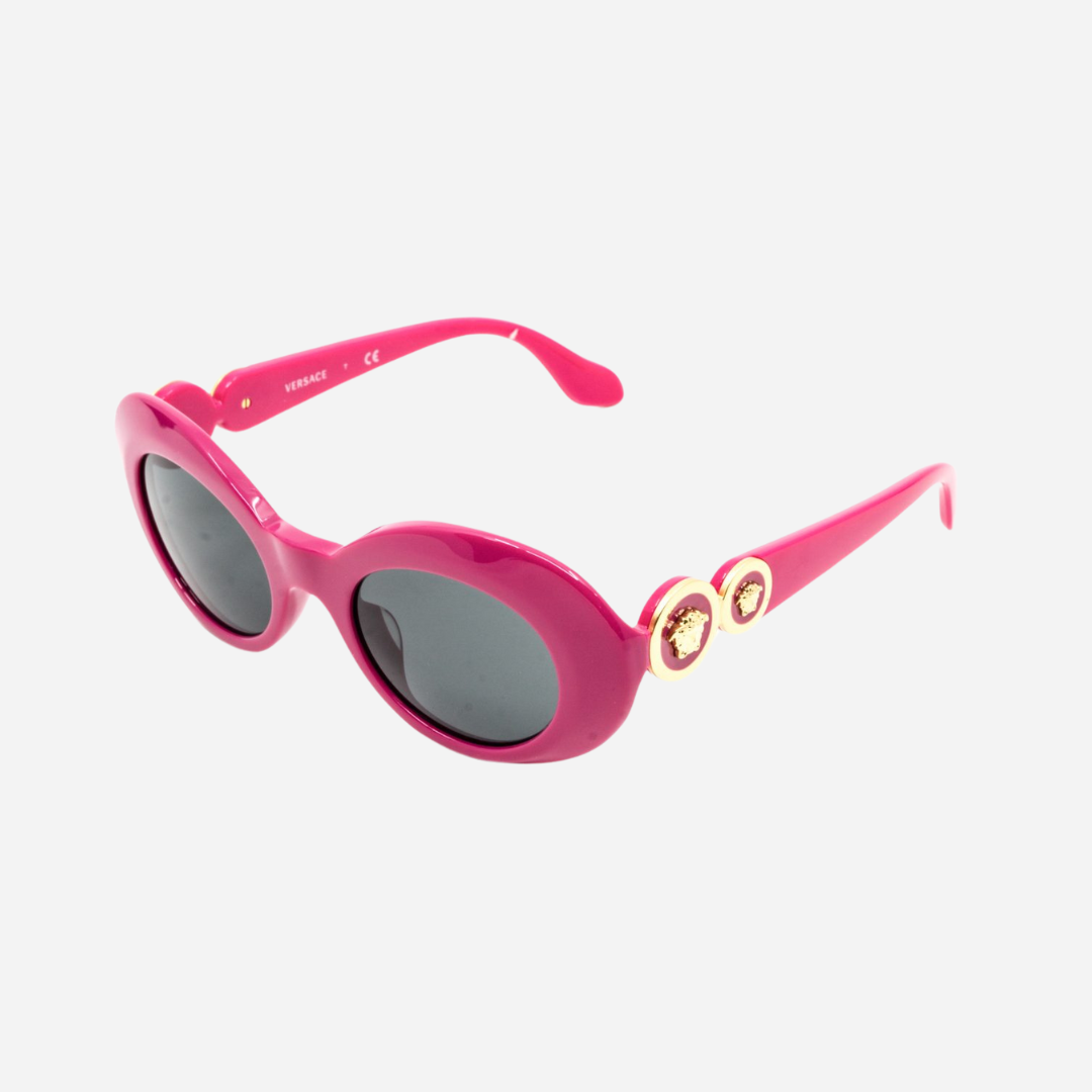 Versace Kids 4428U