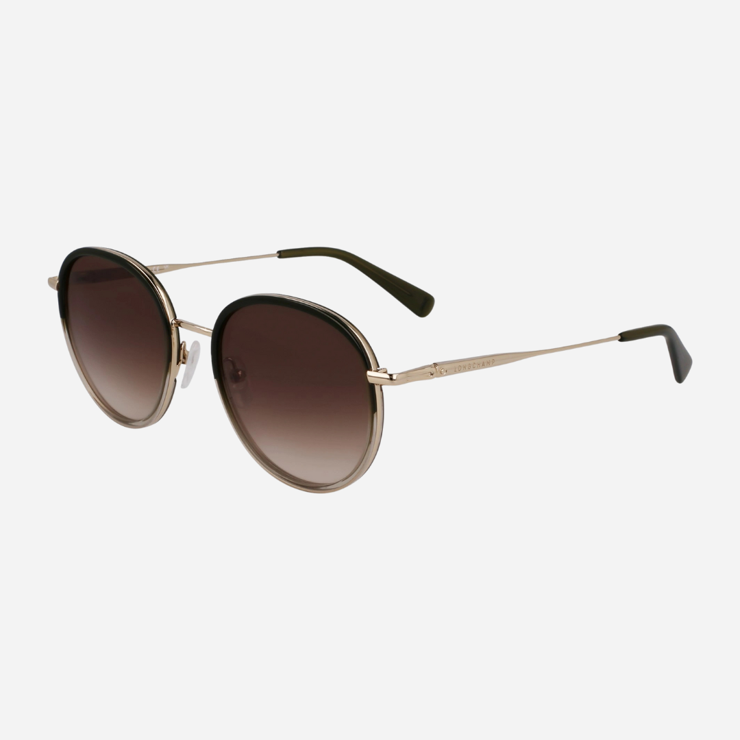 Longchamp 176S