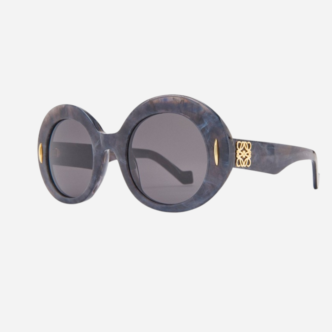 Loewe LW40146I