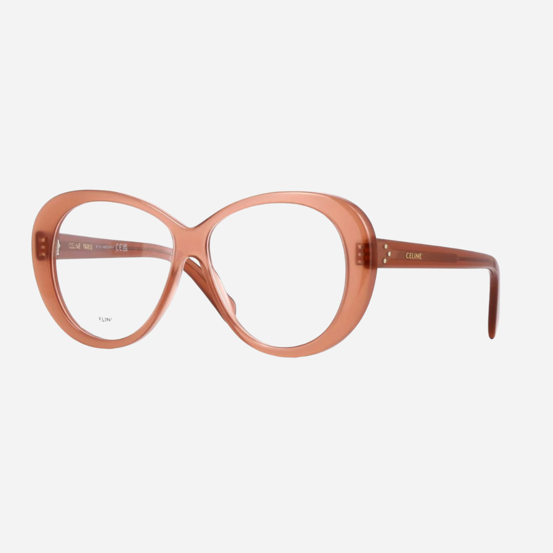 Celine CL50150I