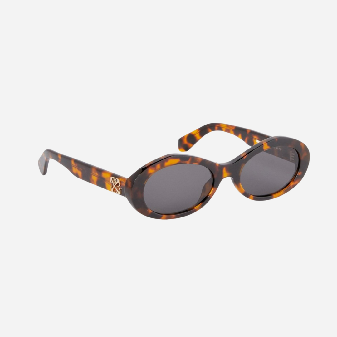 Off White Edison