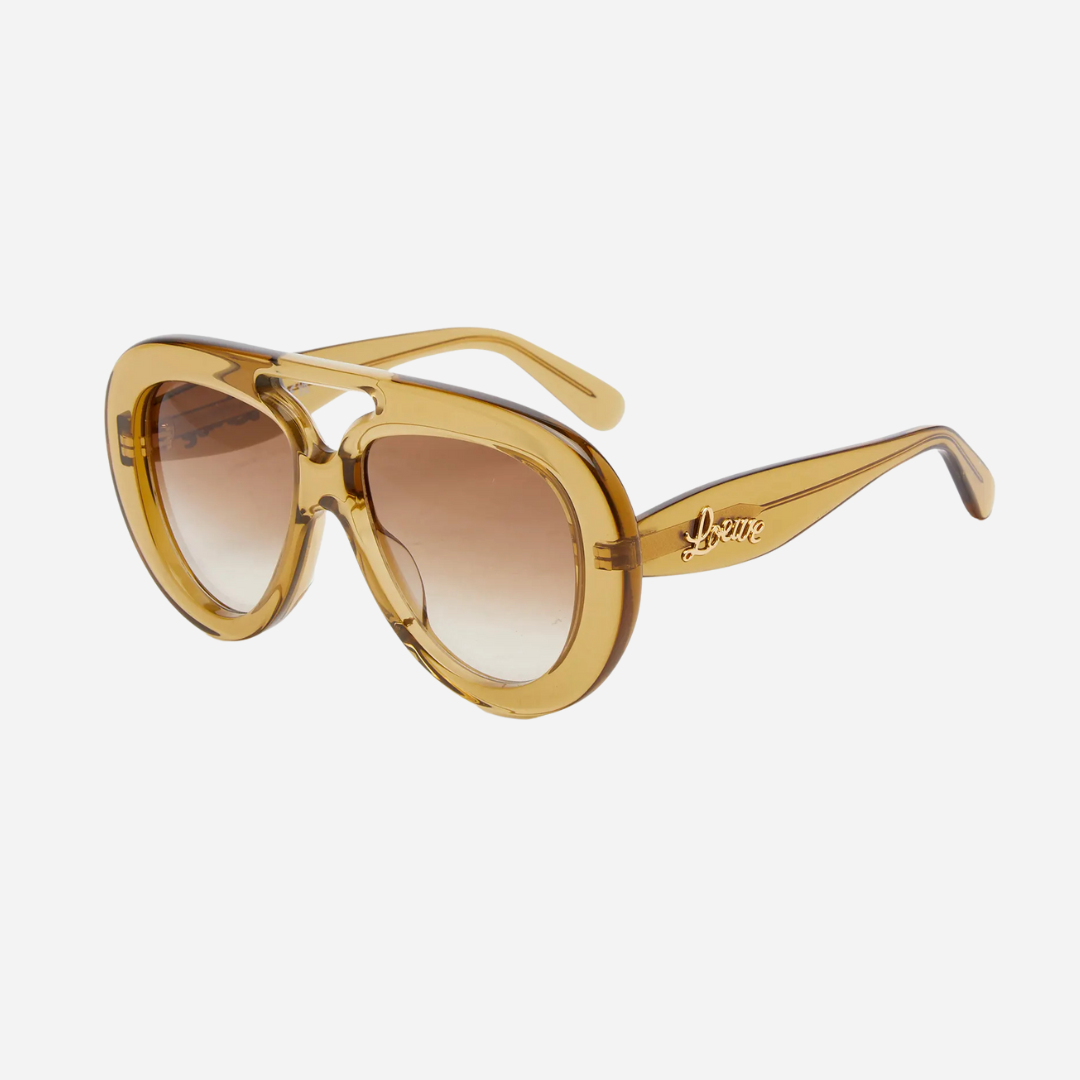Loewe LW40144U