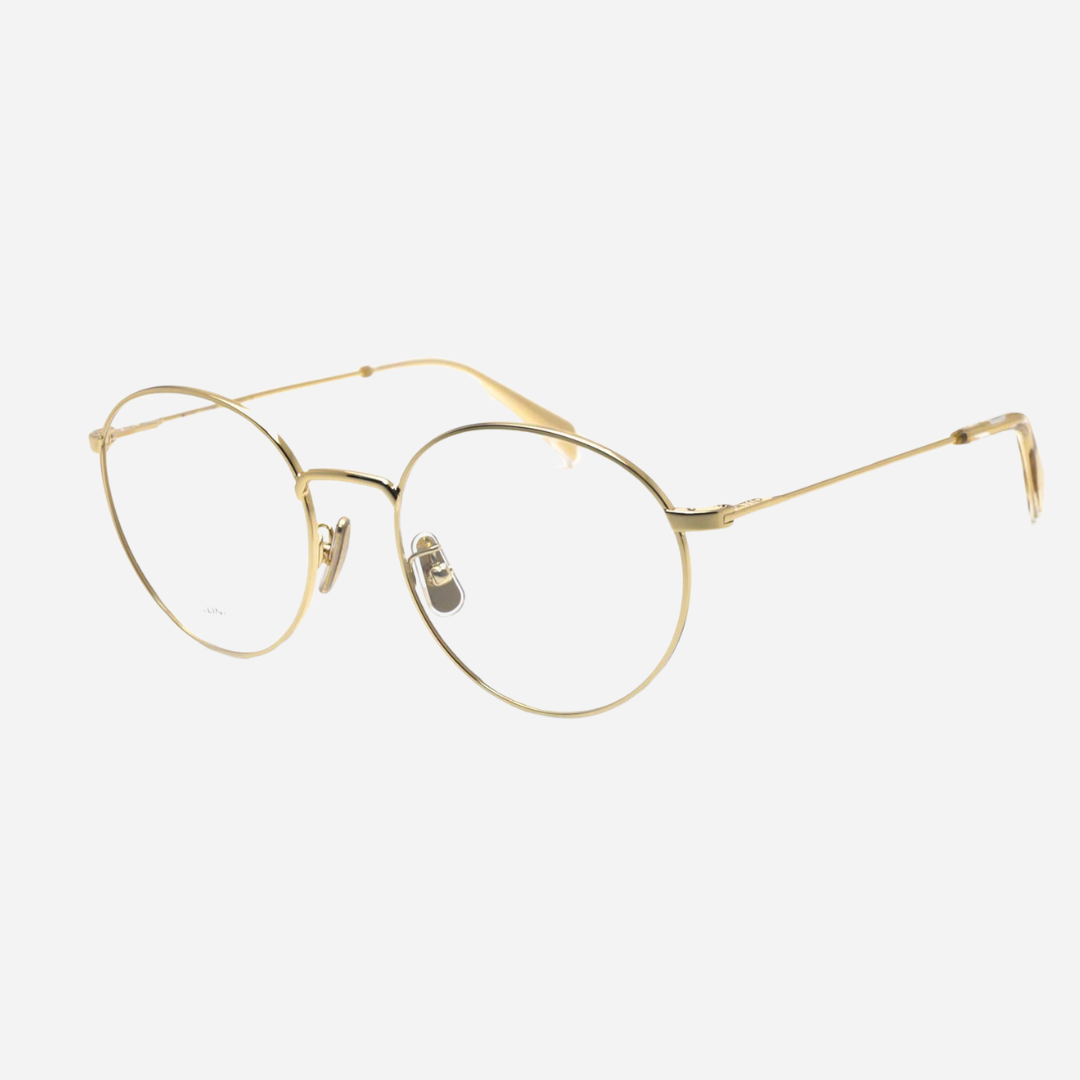 Celine CL50036U