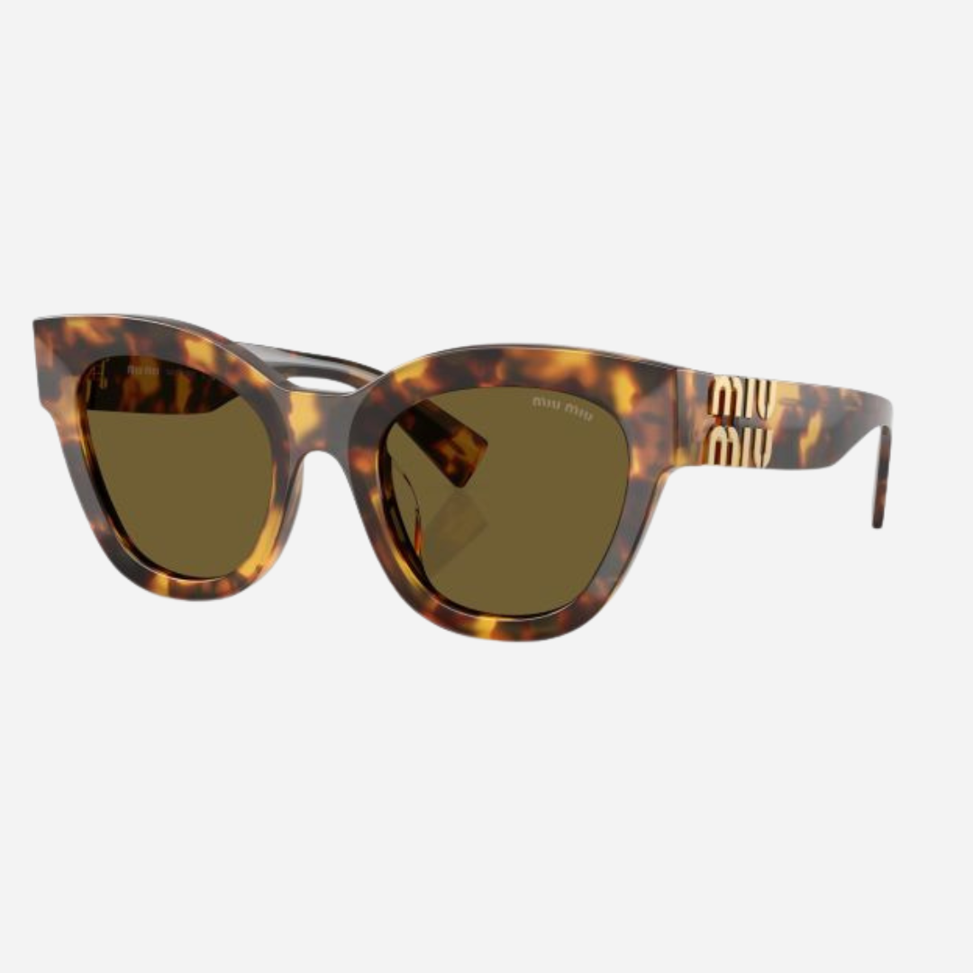 Miu Miu SMU01Y
