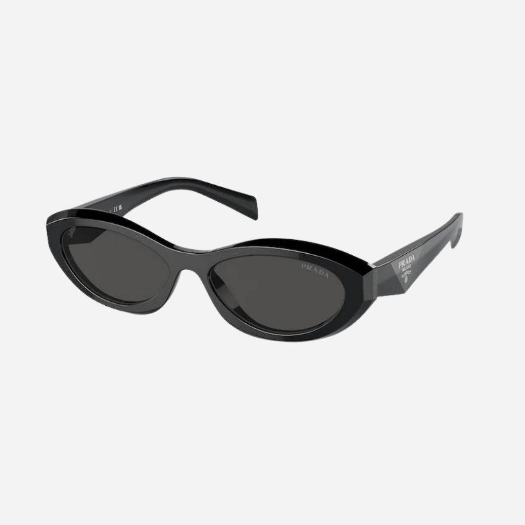 Prada 26ZS