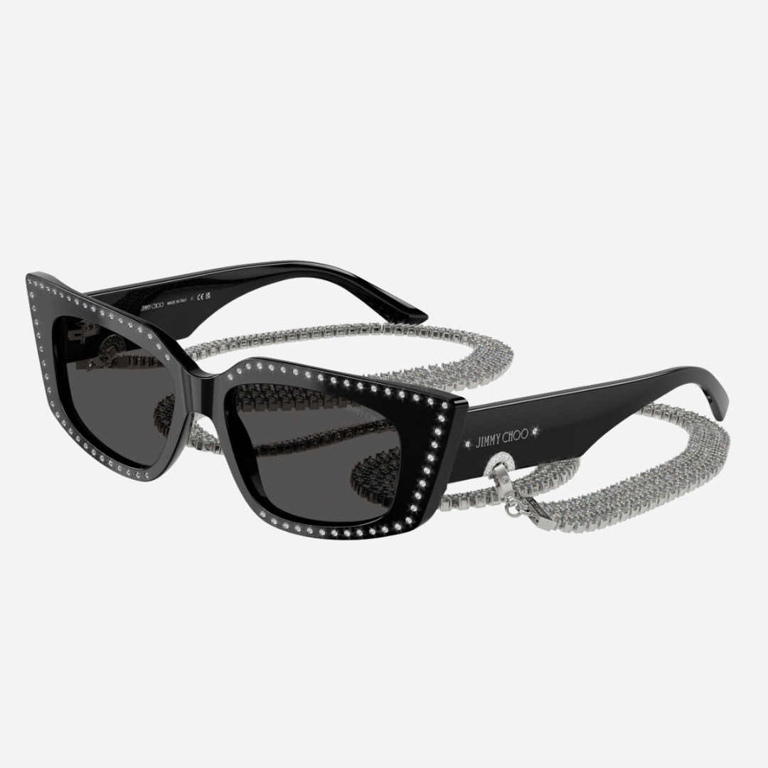 Jimmy Choo Special Edition