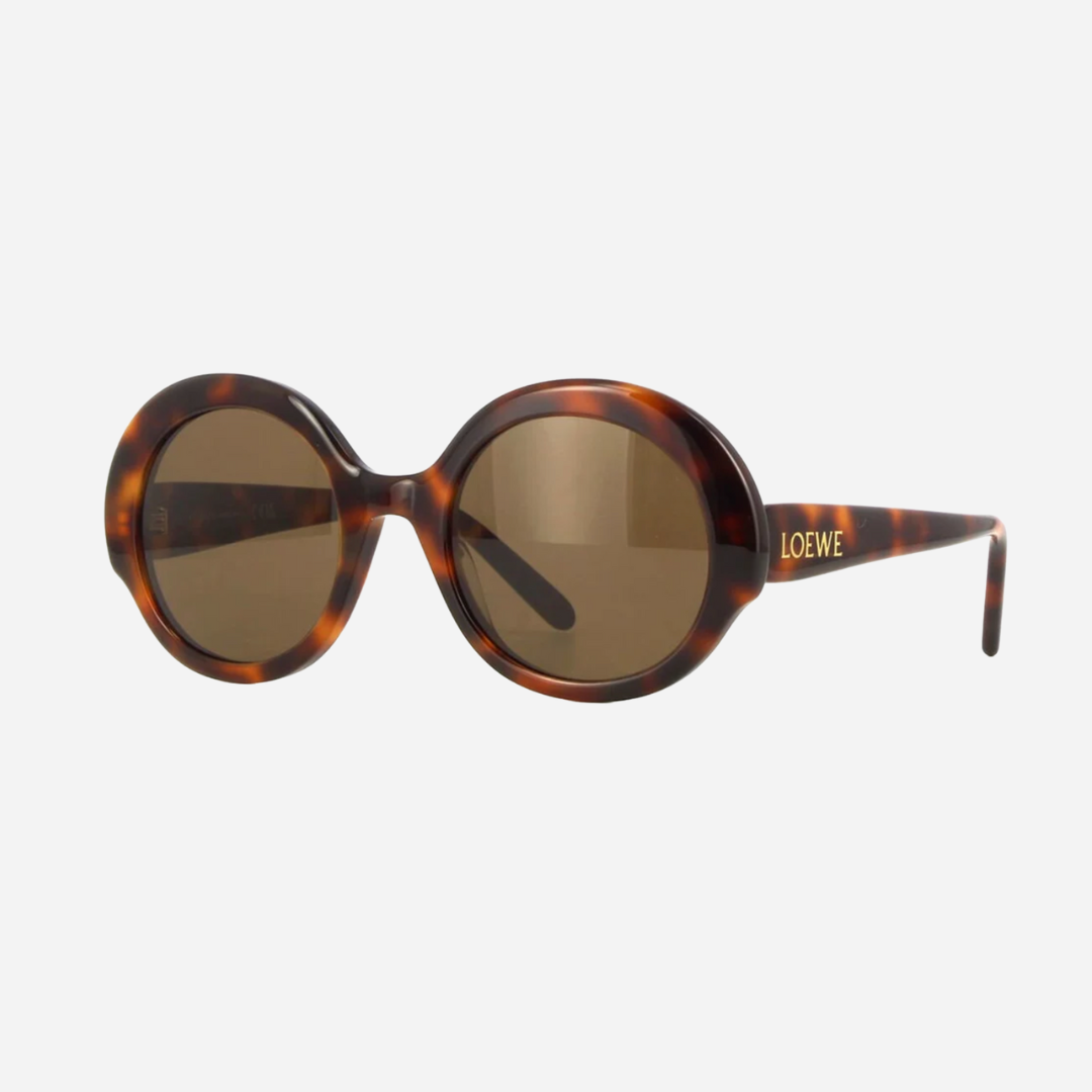 Loewe LW40135I