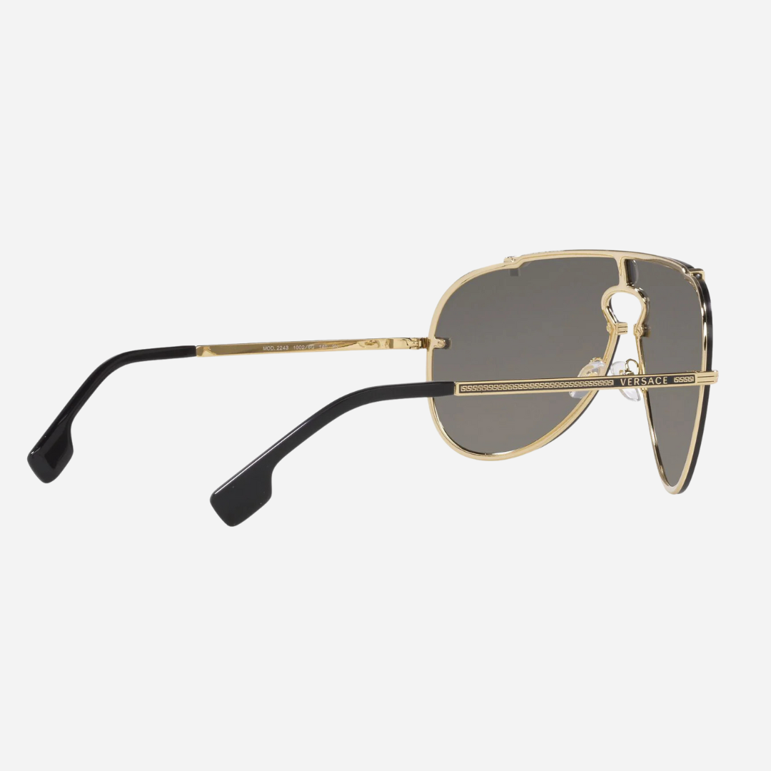 Versace 2243