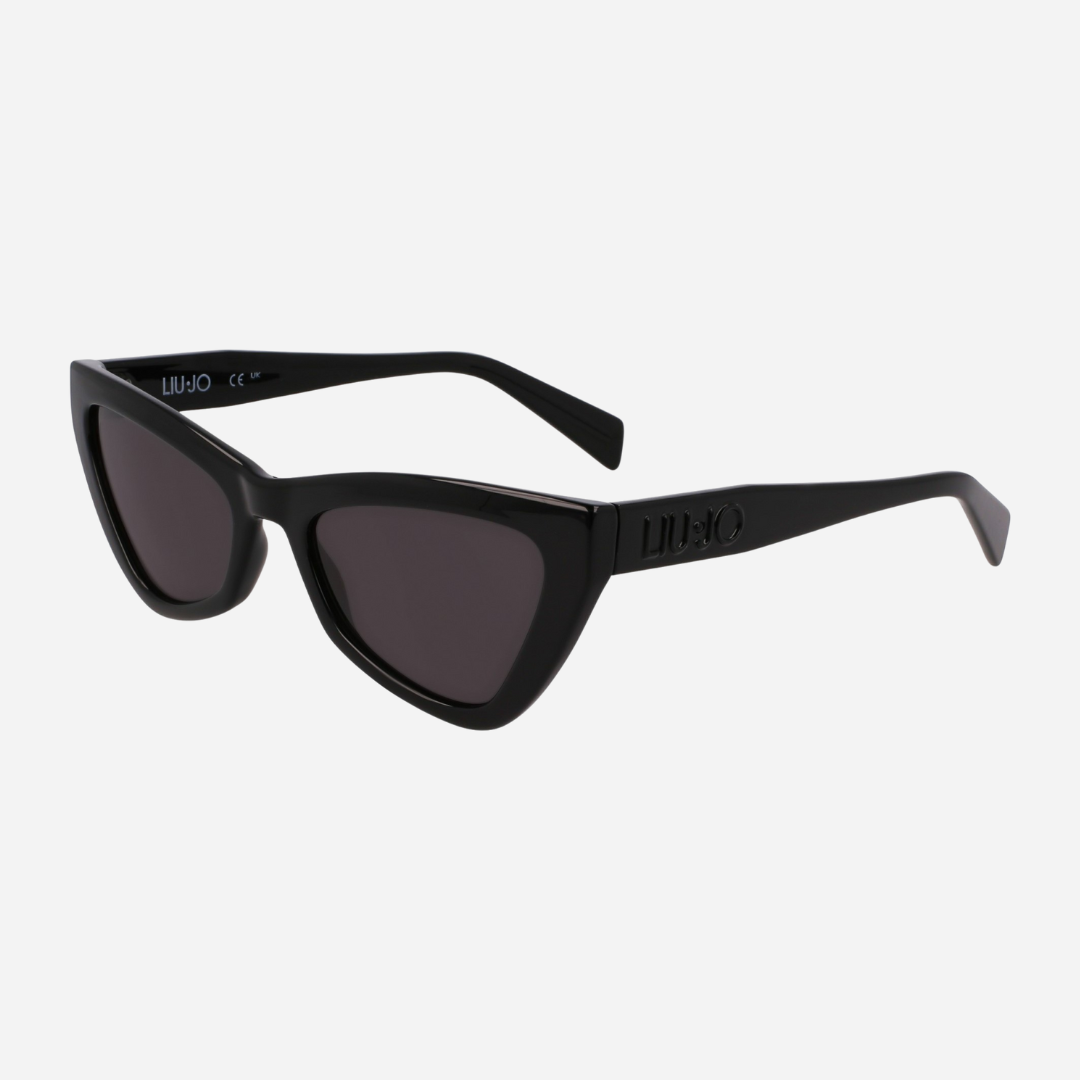 Liu Jo 799S