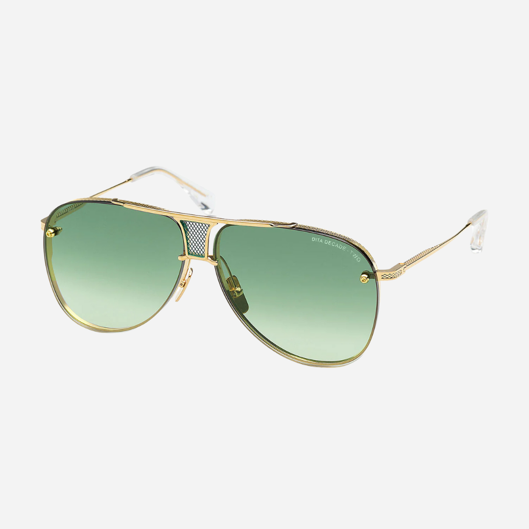 Dita Decade Two