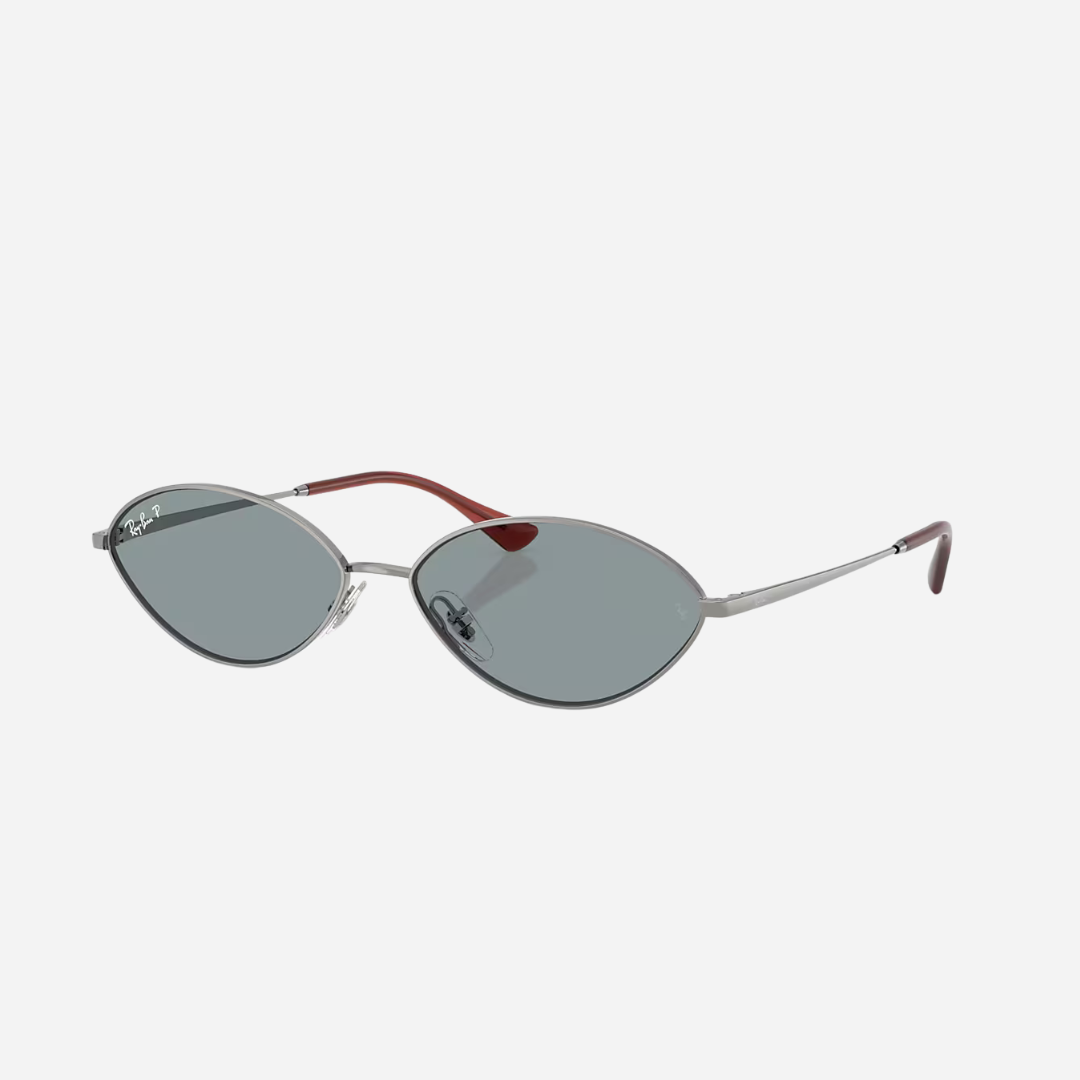 RayBan Kai