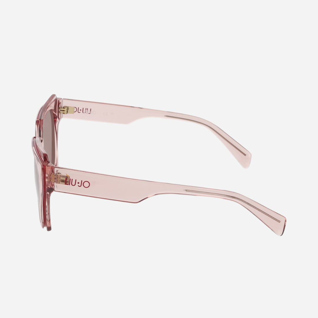 Liu Jo 809S