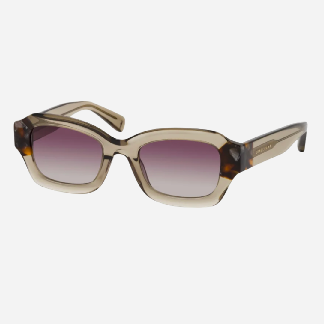 Longchamp 749S