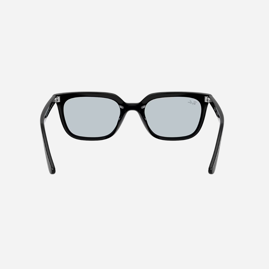 RayBan 4439D
