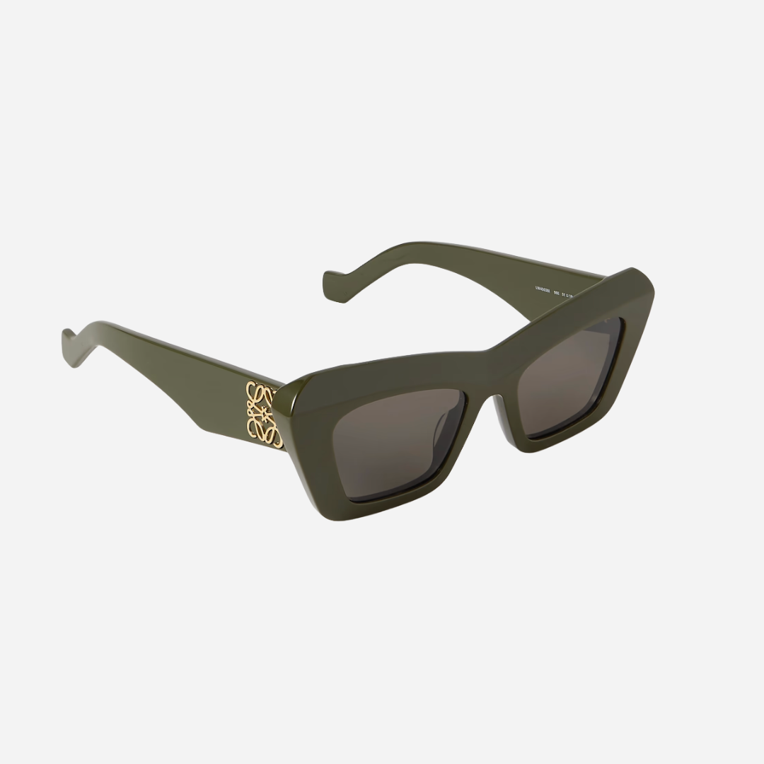Loewe LW40036I