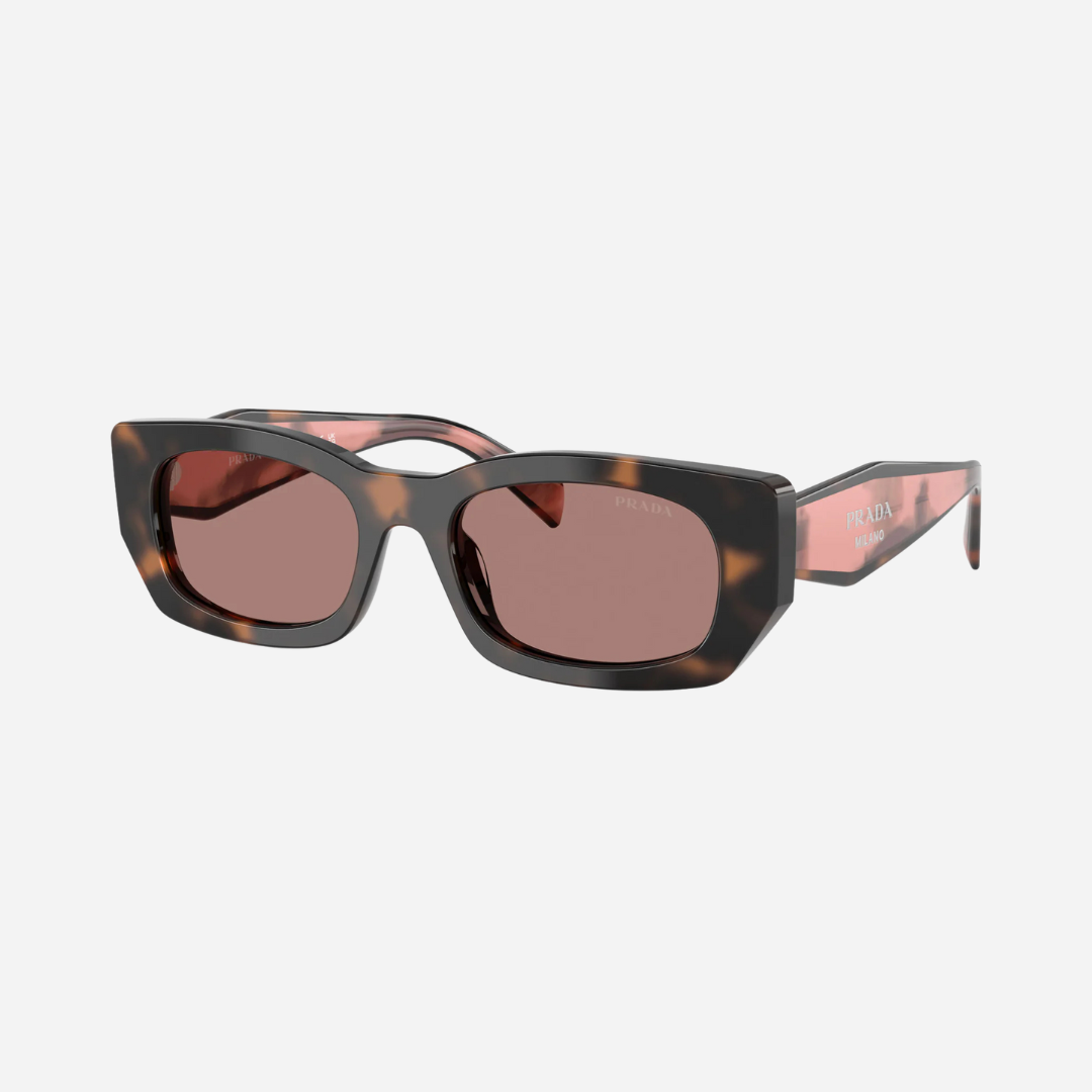 Prada B05S