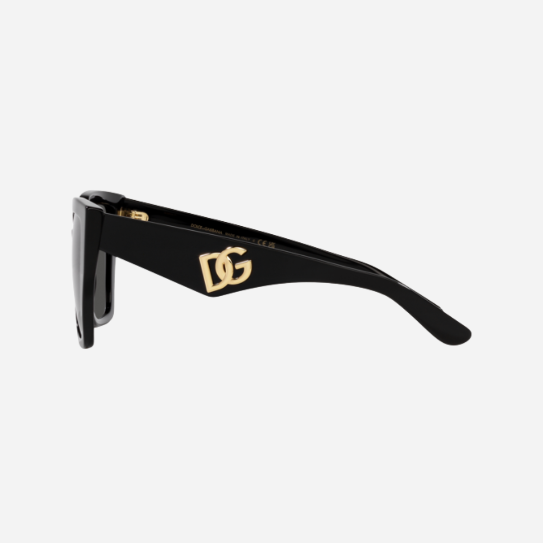 Dolce & Gabbana 4438