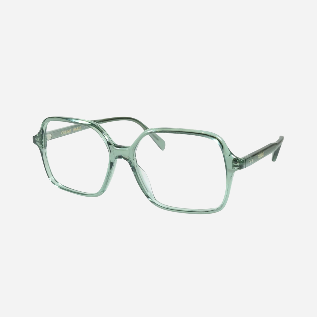 Celine CL50126I