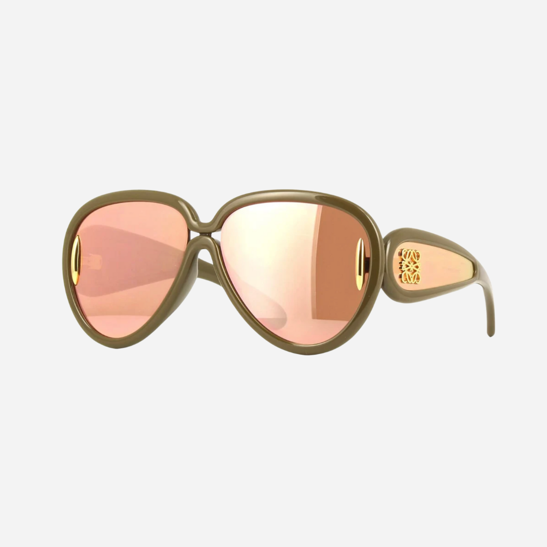 Loewe LW40132I