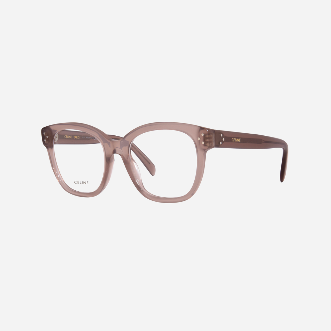 Celine CL50086I
